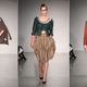 Image for article titled Vivienne Westwood Backs Scottish Independence at London Fashion Week